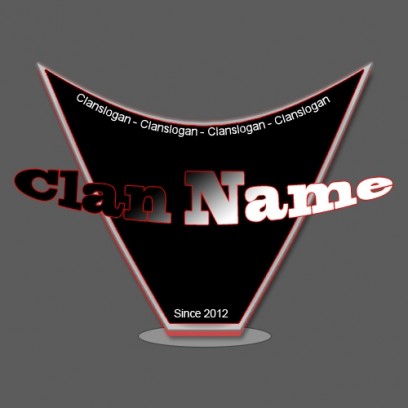 ClanLogo