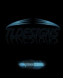 Avatar von TLDesigns